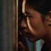 Vietnamese Whodunit ‘Karaoke Murder’ Sets Record With Same-Weekend Opening on Four Continents (EXCLUSIVE)