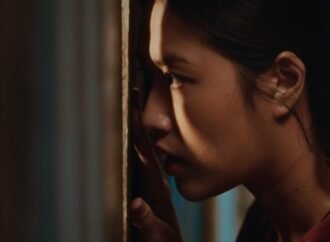 Vietnamese Whodunit ‘Karaoke Murder’ Sets Record With Same-Weekend Opening on Four Continents (EXCLUSIVE)