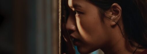 Vietnamese Whodunit ‘Karaoke Murder’ Sets Record With Same-Weekend Opening on Four Continents (EXCLUSIVE)