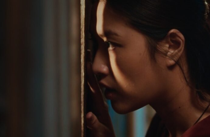 Vietnamese Whodunit ‘Karaoke Murder’ Sets Record With Same-Weekend Opening on Four Continents (EXCLUSIVE)