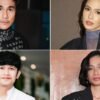 Vino G. Bastian, Pevita Pearce, Faradina Mufti, Indra Jegel Lead ‘Miracle in Cell No. 7’ Director Lee Hwan-kyung’s Indonesian Father-Son Drama ‘Gasigogi’ (EXCLUSIVE)