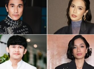 Vino G. Bastian, Pevita Pearce, Faradina Mufti, Indra Jegel Lead ‘Miracle in Cell No. 7’ Director Lee Hwan-kyung’s Indonesian Father-Son Drama ‘Gasigogi’ (EXCLUSIVE)