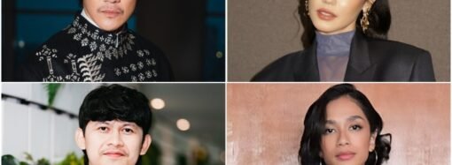Vino G. Bastian, Pevita Pearce, Faradina Mufti, Indra Jegel Lead ‘Miracle in Cell No. 7’ Director Lee Hwan-kyung’s Indonesian Father-Son Drama ‘Gasigogi’ (EXCLUSIVE)