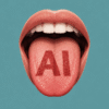 Voice AI in vogue: Nvidia releases new open transcription model | TechCrunch