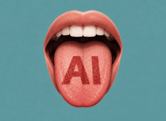 Voice AI in vogue: Nvidia releases new open transcription model | TechCrunch