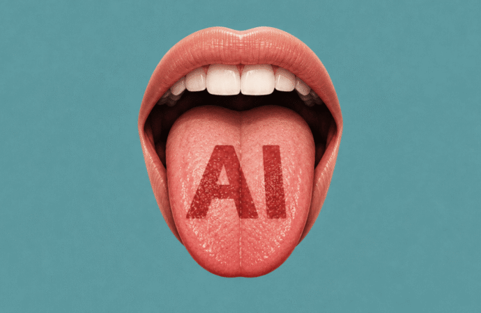 Voice AI in vogue: Nvidia releases new open transcription model | TechCrunch