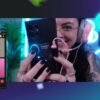 Voicemod’s New Phone Gadget Changes Your ‘Sonic Identity’ for Mobile Games and Streaming – CNET
