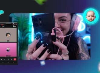 Voicemod’s New Phone Gadget Changes Your ‘Sonic Identity’ for Mobile Games and Streaming – CNET