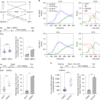 WEE1 opposes APC/CCDH1 activity to promote S phase entry – Nature