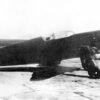 WWII fighter plane crash found in Hungary after nearly 80 years