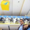 Walmart’s Flipkart is quietly building a food delivery challenger in India | TechCrunch
