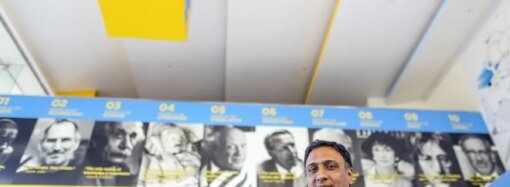 Walmart’s Flipkart is quietly building a food delivery challenger in India | TechCrunch
