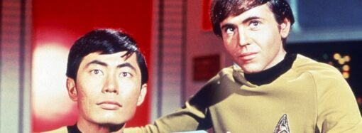 Walter Koenig, Chekov on ‘Star Trek,’ Remembered by George Takei: ‘Keep Navigating a Steady Course’