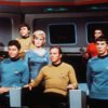 Walter Koenig, Star Trek’s Original Chekov, Dies at 90: ‘He Loved You Too’ – CNET