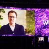 Want to invest in Anthropic before its IPO? These 5 funds offer exposure to the AI giant.