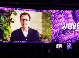 Want to invest in Anthropic before its IPO? These 5 funds offer exposure to the AI giant.