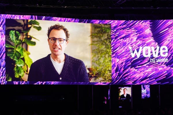 Want to invest in Anthropic before its IPO? These 5 funds offer exposure to the AI giant.