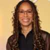Warner Bros. TV Group Boss Channing Dungey Confirms Role as Member of Skydance’s Executive Leadership Team in Memo to Staffers