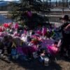 Washington man conspired with Canadian school shooter before attack, officials say