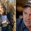 Watch: ‘A dollar on gas won’t change our vote’ – Iowans sticking with Trump