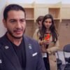 Watch: BBC asks Democrat El-Sayed about tight Michigan Senate race