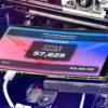 Watch Us Fold the iPhone Duo Thousands of Times on Our Weeks-Long Livestream – CNET
