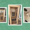 Wayfair Coupons for October 2026