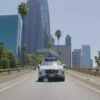 Waymo Puts Toronto on the Map for Its Robotaxis – CNET