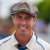 Wayne Madsen: Derbyshire red-ball captain signs new deal