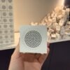 We Linked 150 of Ikea’s $10 Speakers to Make a Wall of Sound