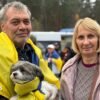 ‘We came back from hell’, say Ukrainians after years in Russia-occupied front-line city