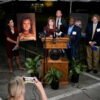 ‘We could all hear her breathing’: Witnessing the failed execution of Christa Pike