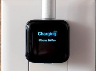 We found some great October Prime Day deals under $50
