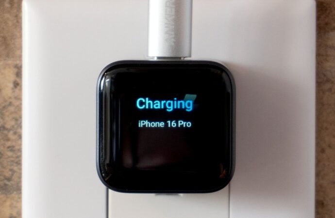 We found some great October Prime Day deals under $50