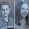 We met on a 7th-grade field trip. Twenty years later, I secretly recreated it and we rekindled our romance.