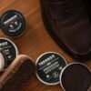 We tested shoe polishes on our own footwear, and these 6 brought dull leather back to life