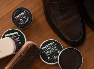 We tested shoe polishes on our own footwear, and these 6 brought dull leather back to life