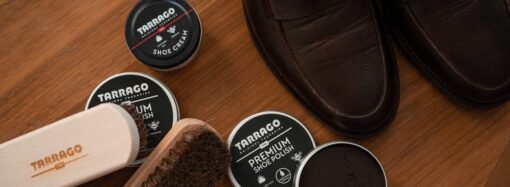 We tested shoe polishes on our own footwear, and these 6 brought dull leather back to life