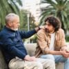 Wealthy boomers doubt their heirs will keep giving as $124 trillion changes hands, BofA finds. The data shows a different reality | Fortune