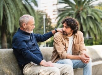 Wealthy boomers doubt their heirs will keep giving as $124 trillion changes hands, BofA finds. The data shows a different reality | Fortune