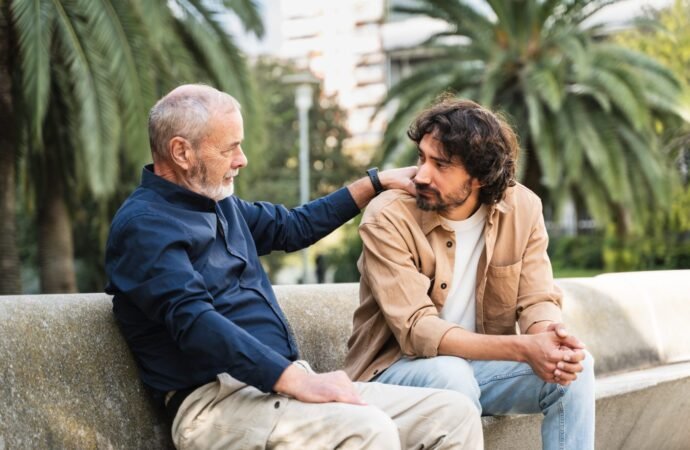 Wealthy boomers doubt their heirs will keep giving as $124 trillion changes hands, BofA finds. The data shows a different reality | Fortune