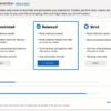 Welcome to Opt Out October: It’s Time to Ditch Unwanted Subscriptions and AI Spies – CNET