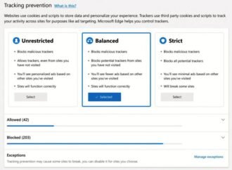 Welcome to Opt Out October: It’s Time to Ditch Unwanted Subscriptions and AI Spies – CNET