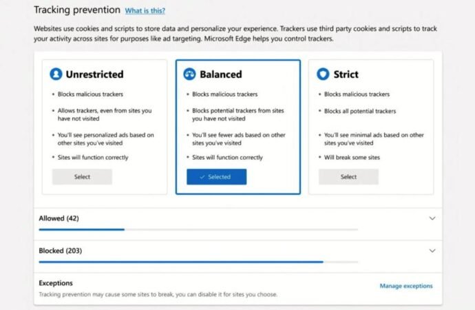 Welcome to Opt Out October: It’s Time to Ditch Unwanted Subscriptions and AI Spies – CNET