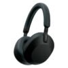 We’ve spent years reviewing headphones, and these are the models we recommend most in 2026