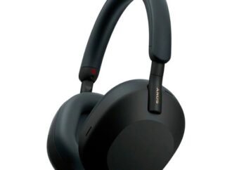 We’ve spent years reviewing headphones, and these are the models we recommend most in 2026
