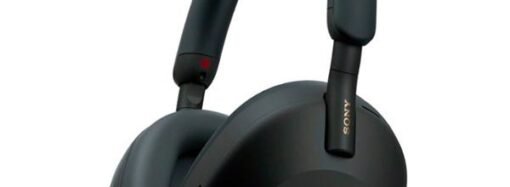 We’ve spent years reviewing headphones, and these are the models we recommend most in 2026