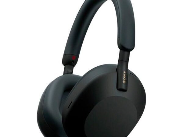 We’ve spent years reviewing headphones, and these are the models we recommend most in 2026