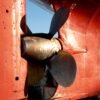 Whales can’t hear each other in the noisy ocean. This inventor has a solution 200 years in the making.
