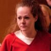 What happened in failed execution of Christa Pike – and what next?
